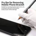 9 in-1-multi-functional-glue-remover-kit-for-mobile-phone-repair-5