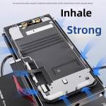 qianli pm86-universal-screen-disassembling-heating-separator-for-curved-straight-folding-screen-7