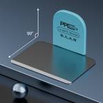 ppd remove-the-mobile-phone-wire-chip-heat-insulation-special-blade-9