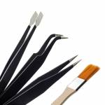 wowstick 17-in-1-diy-disassembly-tool-kit-for-mobile-phone-watch-cleaning-repair-6