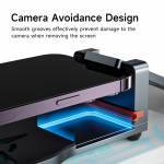 xzz x3-universal-heating-free-lcd-screen-splitter-fixture-for-mobile-phone-screen-4