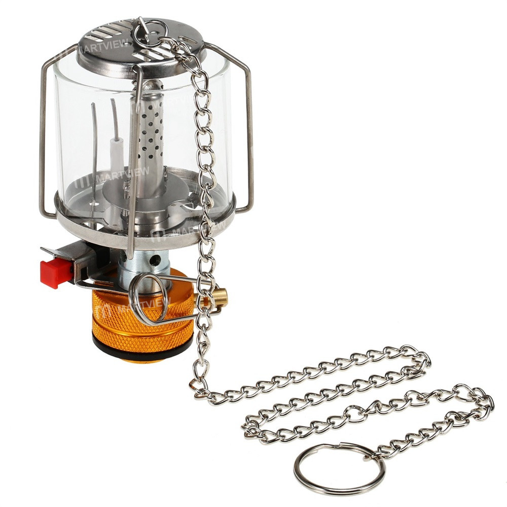 outdoor portable-camping-gas-lamp-11