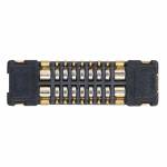 14 pin-power-volume-mute-button-interface-socket-fpc-connector-3