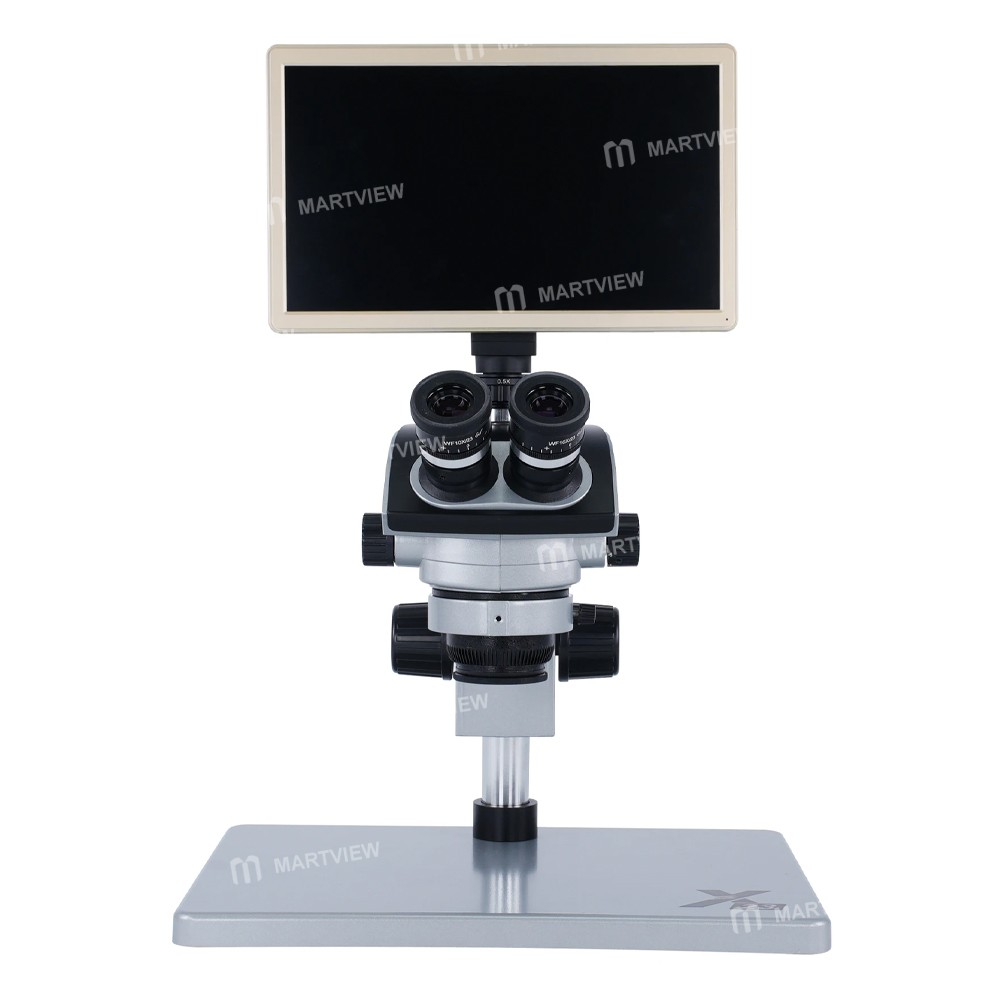 wylie wl-090-wl-1106-integrated-hd-lcd-screen-with-adjustable-bracket-for-microscopes-6