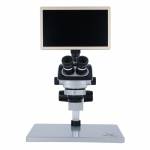 wylie wl-090-wl-1106-integrated-hd-lcd-screen-with-adjustable-bracket-for-microscopes-6