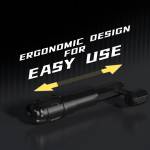 iit shortcam-lite-one-click-infrared-thermal-imaging-pcb-rapid-diagnostic-instrument-6