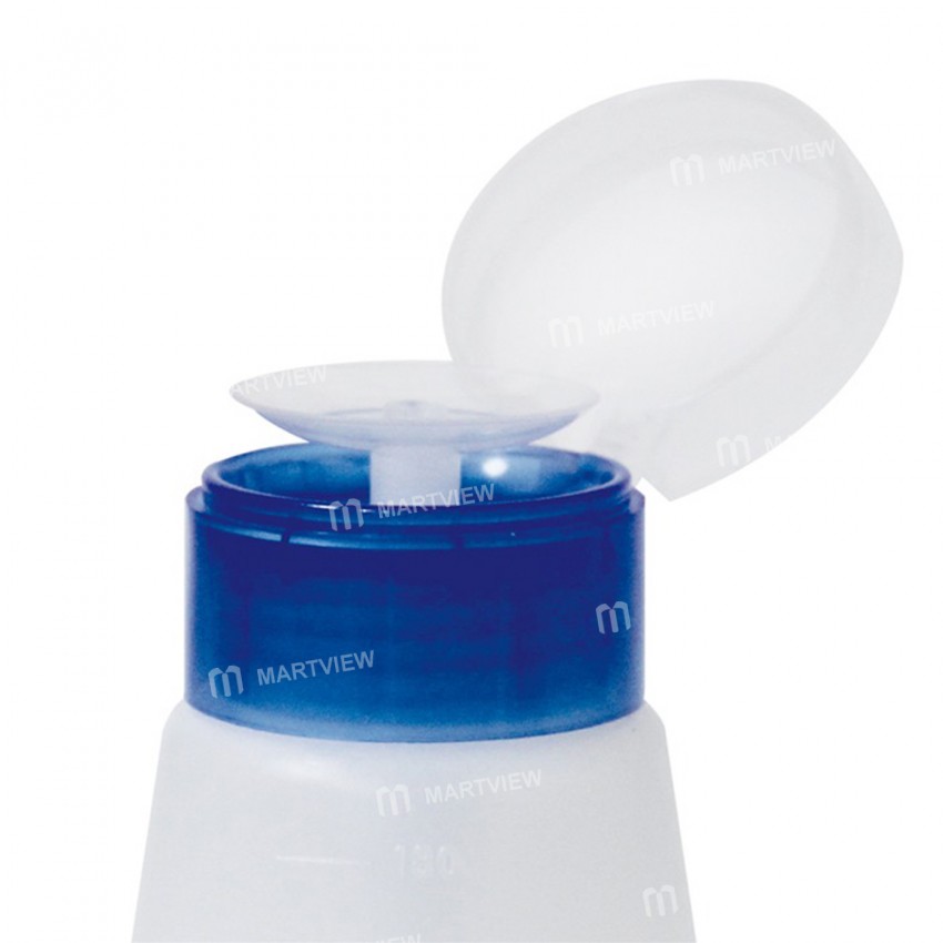 proskit ms-018-180ml-press-type-pe-plastic-anti-corrosion-alcohol-bottle-2