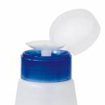 proskit ms-018-180ml-press-type-pe-plastic-anti-corrosion-alcohol-bottle-2