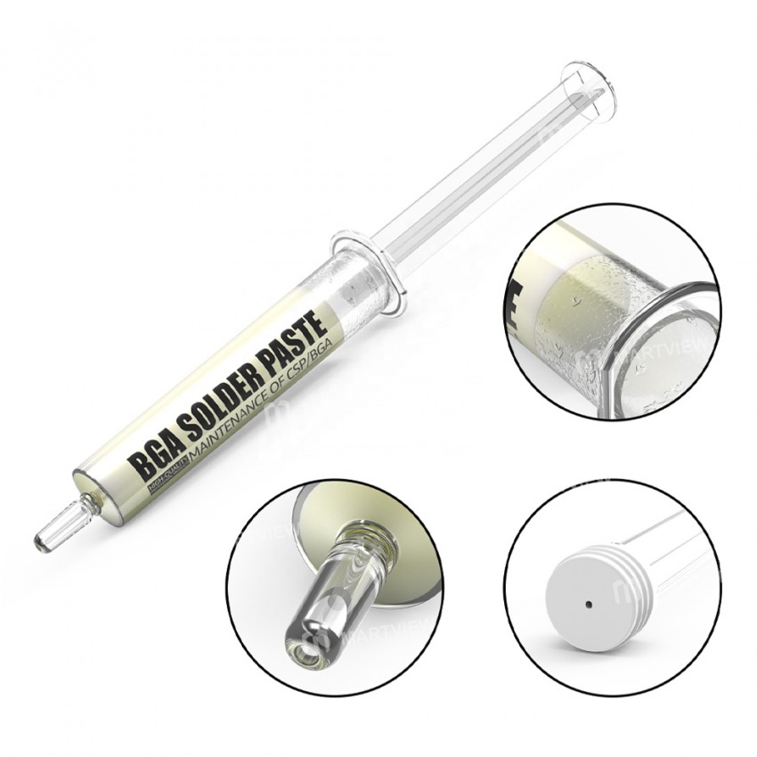 kailiwei bga-422-20ml-lead-free-environmentally-friendly-csp-bga-solder-paste-2