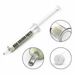 kailiwei bga-422-20ml-lead-free-environmentally-friendly-csp-bga-solder-paste-2