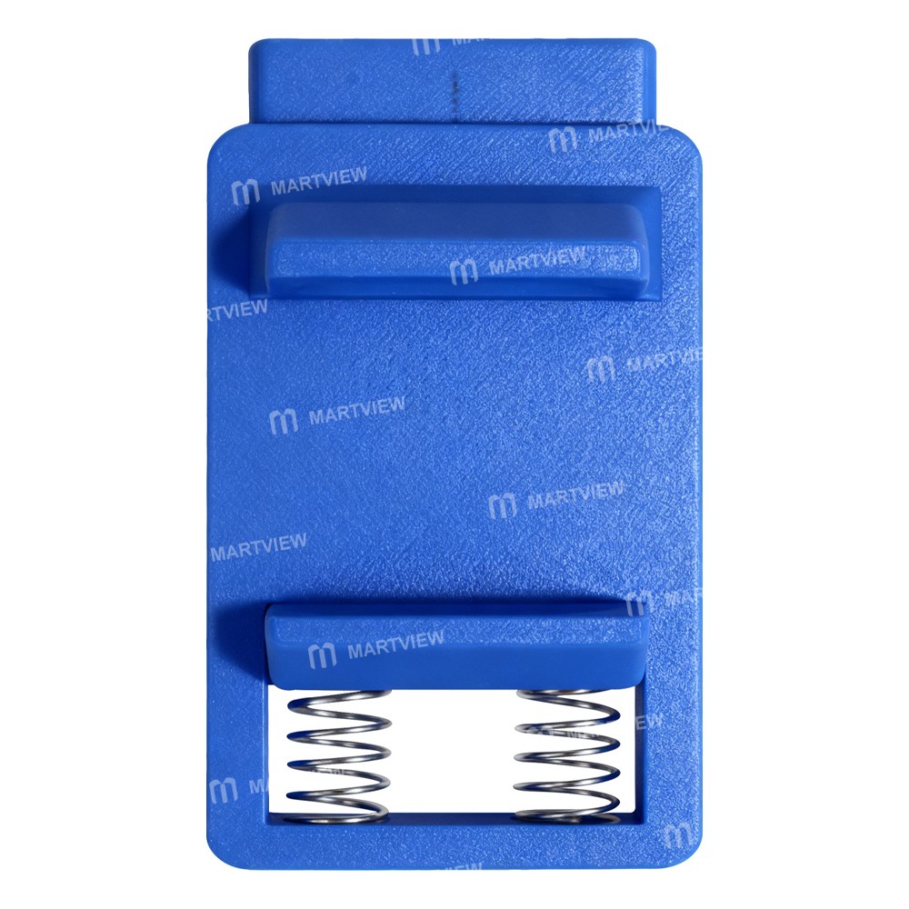 multi function-apple-watch-repair-fixture-for-apple-watch-s1-to-s10-ultra-1-ultra-2-1