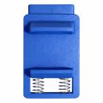 multi function-apple-watch-repair-fixture-for-apple-watch-s1-to-s10-ultra-1-ultra-2-1