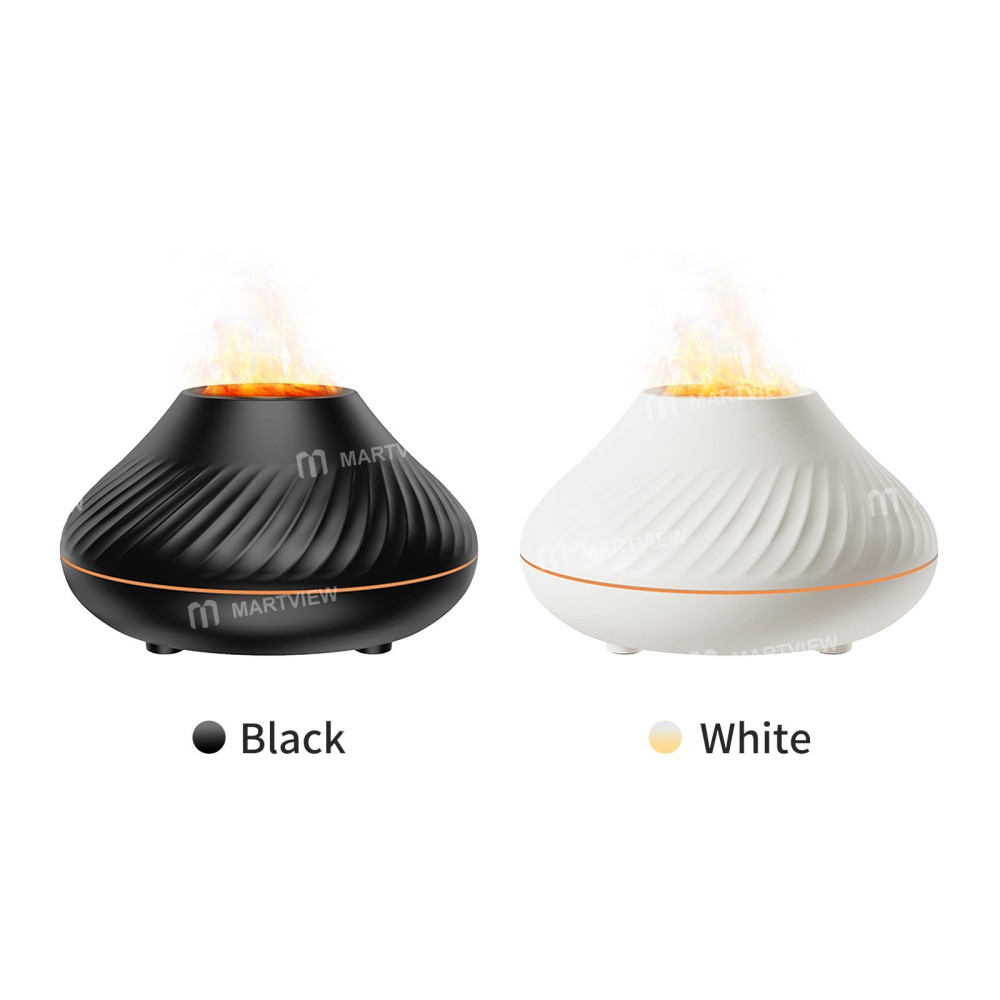 flame mist-humidifier-aromatherapy-essential-oil-diffuser-with-7-color-10