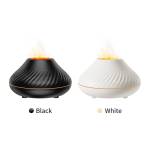 flame mist-humidifier-aromatherapy-essential-oil-diffuser-with-7-color-10