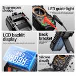 aneng sz12-1000v-intelligent-digital-display-high-precision-photovoltaic-multimeter-3