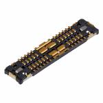 22 pin-wireless-nfc-charging-flex-fpc-connector-for-iphone-15-pro-15-pro-max-5