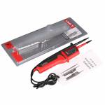 UNIT-T UT15B / UT15C IP65 Waterproof Auto Range Digital Voltage Sensitivity Tester Pen