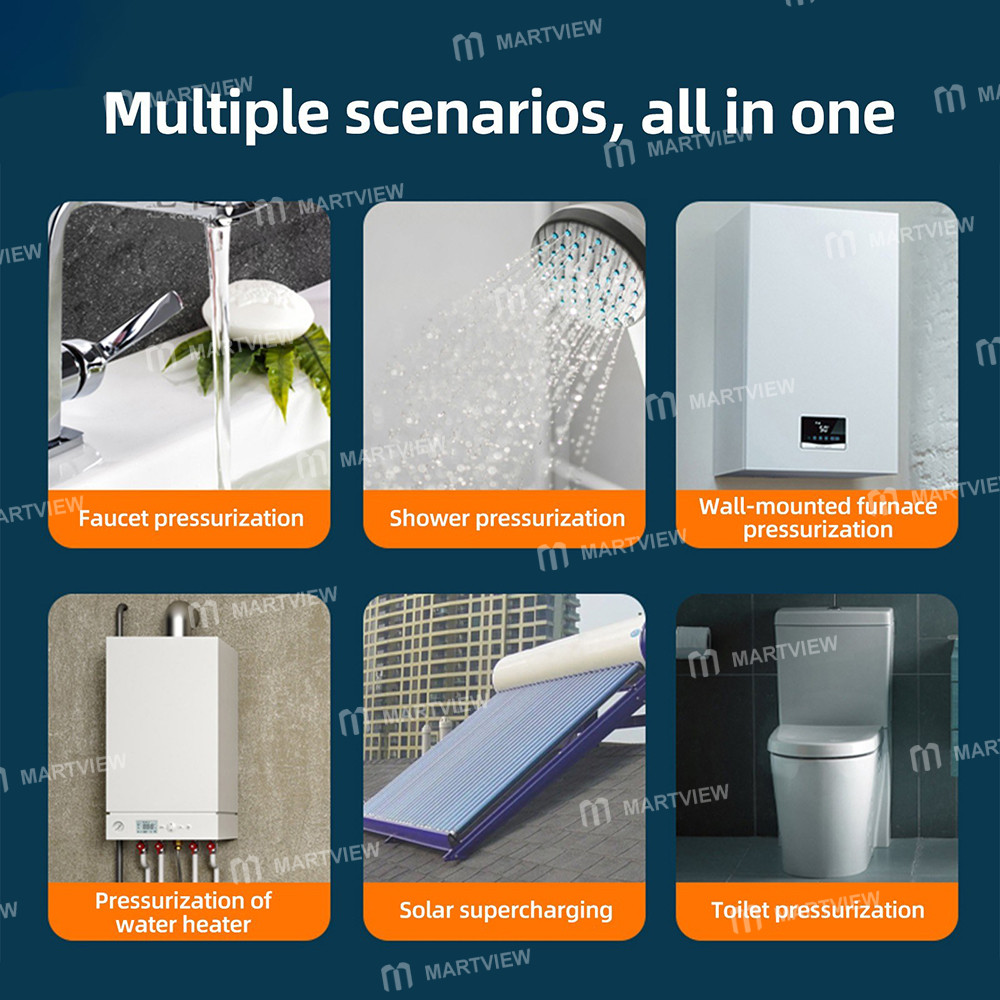 24v automatic-shower-water-pressure-booster-pump-for-home-17