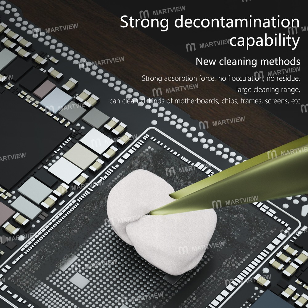 maant my-065-high-density-nanometer-cleaning-sponges--box-package-5