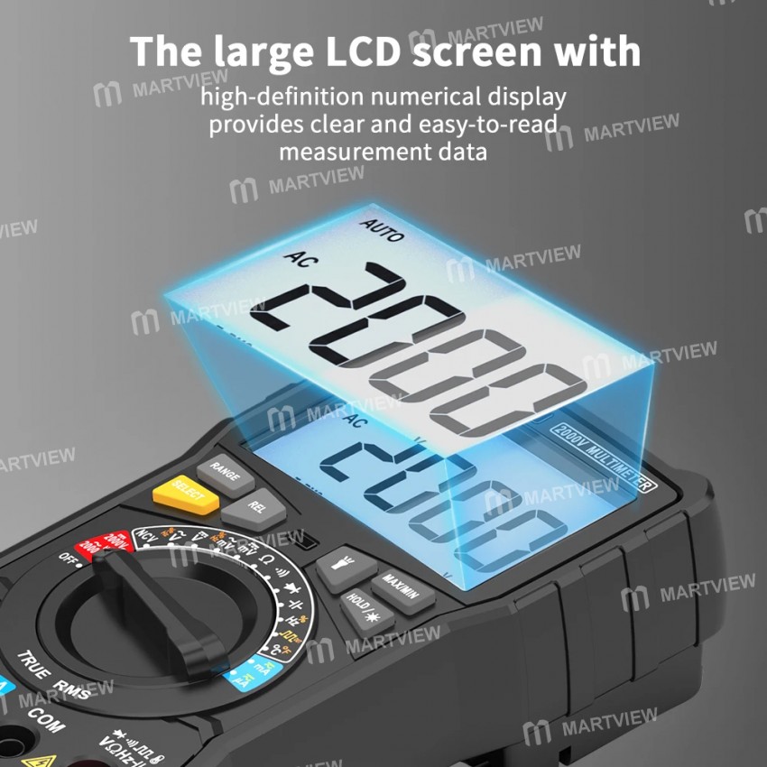 zoyi zt-m2h-2kv-high-voltage-intelligent-anti-burning-ac-dc-digital-multimeter-6