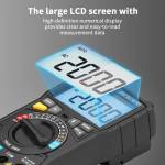 zoyi zt-m2h-2kv-high-voltage-intelligent-anti-burning-ac-dc-digital-multimeter-6