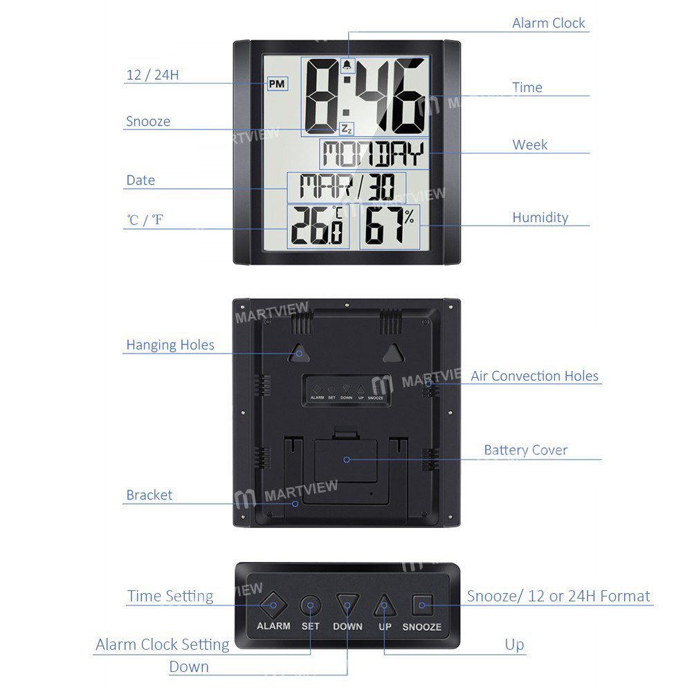 digital wall-clock-with-temperature-humidity-13