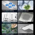 mechanic ht-10-intelligent-double-digital-constant-temperature-heating-table-3