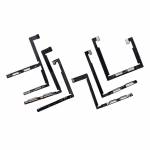 zhikai new-zero-cycle-battery-protector-plate-flex-cable