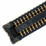 j2201 32-pin-lcd-fpc-connector-compatible-for-ipad-mini-1-2-3-4