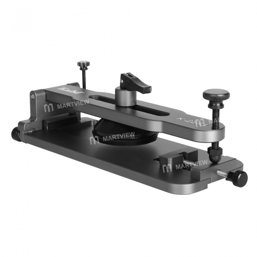 kaisi universal-unheated-lcd-screen-separator-fixture-for-mobile-phone-disassembly-repair-15