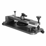 kaisi universal-unheated-lcd-screen-separator-fixture-for-mobile-phone-disassembly-repair-15