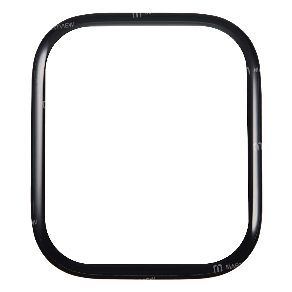 replacement front-cover-glass-with-oca-for-apple-watch-series-10-42mm-2