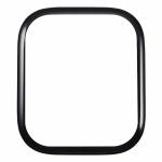 replacement front-cover-glass-with-oca-for-apple-watch-series-10-42mm-2