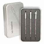 sugon t61-smd-constant-temperature-soldering-station-compatible-with-210-245-470-handle-5