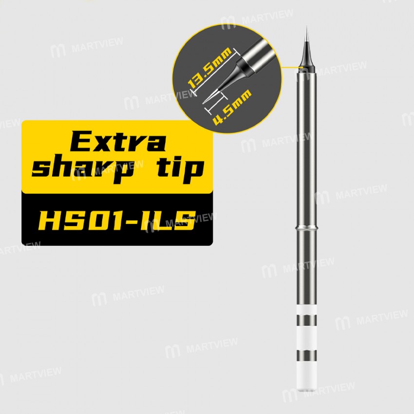 fnirsi hs-01-lead-free-electric-soldering-iron-accessories-4
