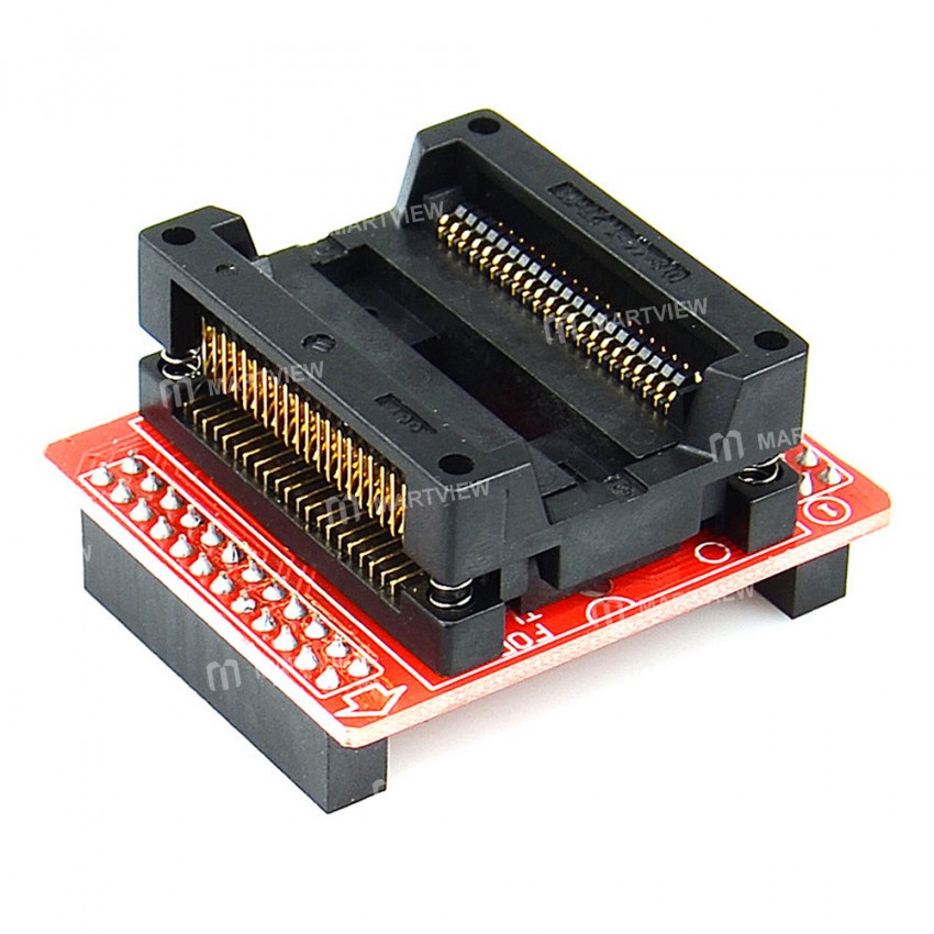 tl866ii plus-sop44-to-dip40-adapter-1