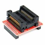 tl866ii plus-sop44-to-dip40-adapter-1