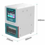 uyue x15-15-inch-universal-lcd-oca-lamination-machine-7