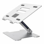 Orico Adjustable Foldable Laptop Mobile Phone Holder