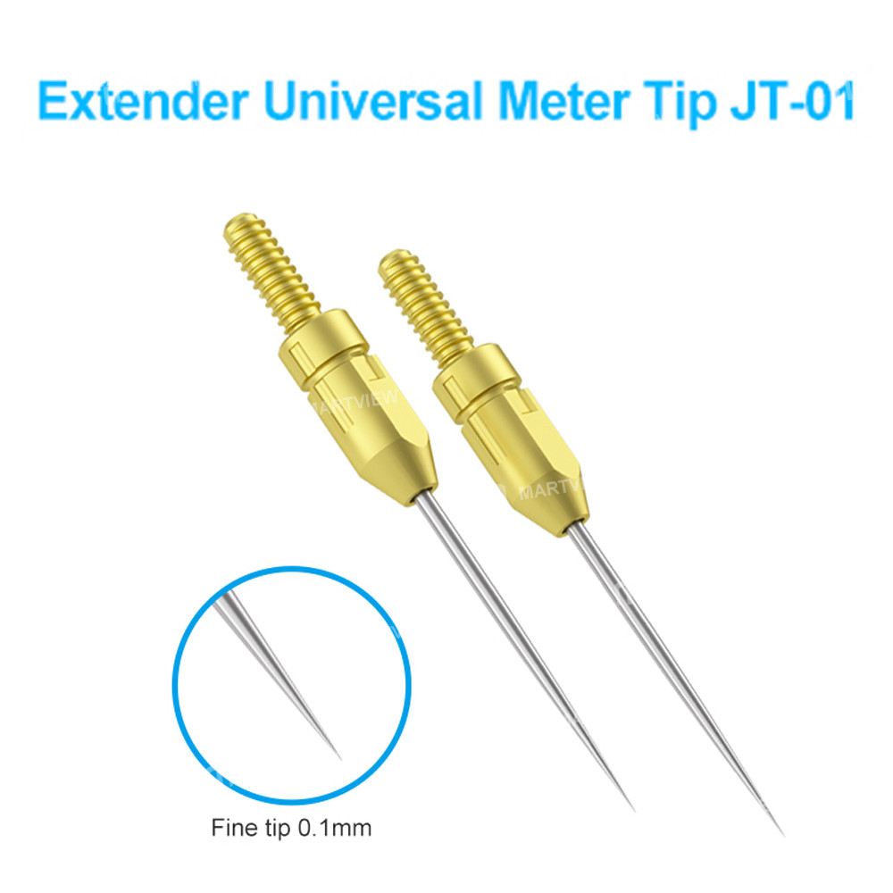 maant jt-01-low-resistance-extra-hard-ultra-sharp-high-tech-universal-metertest-pen-tips-1
