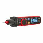 uni t-ut118c-voltage-resistance-capacitance-frequency-pen-type-digital-multimeter-4