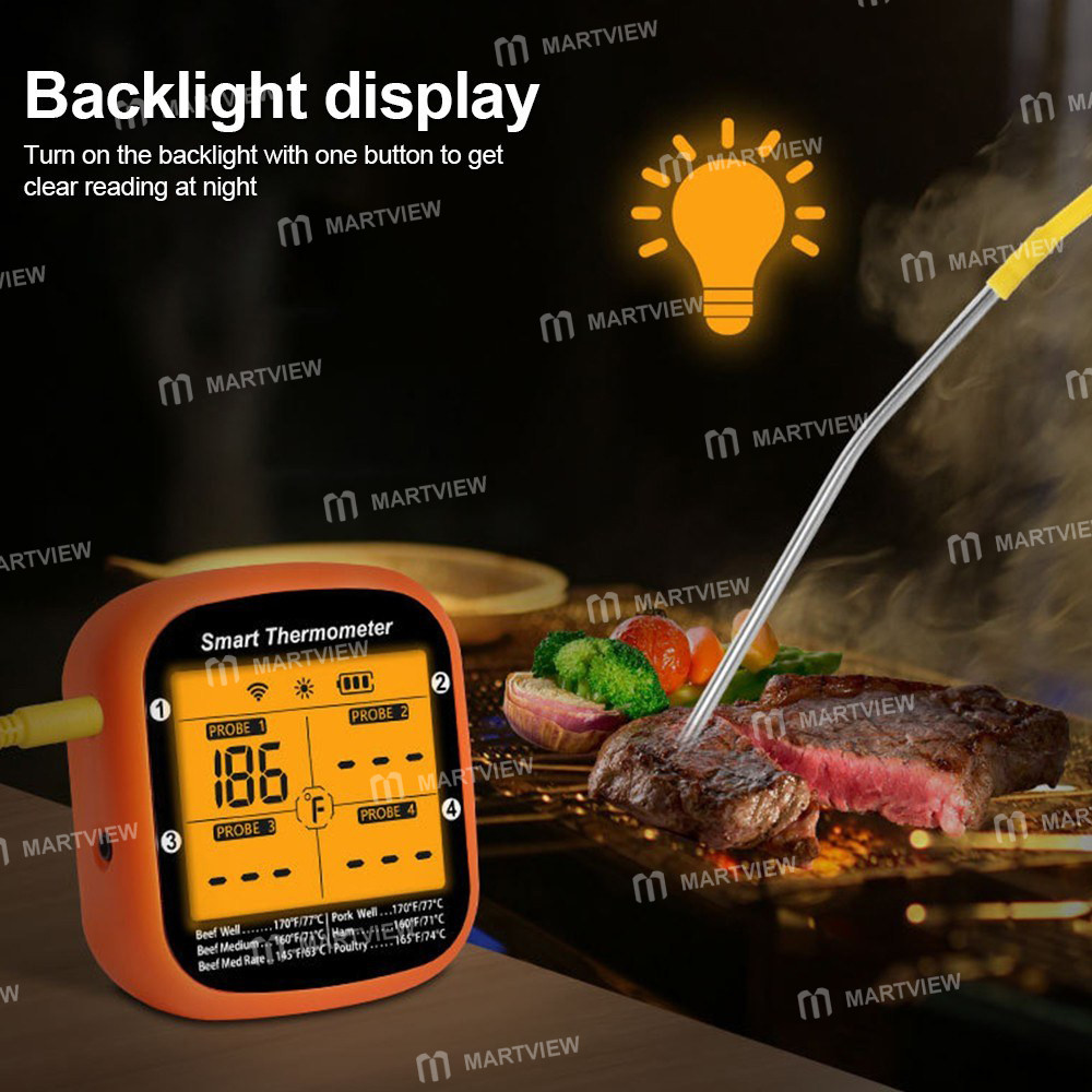 smart meat-thermometer-digital-wireless-with-dual-probes-02