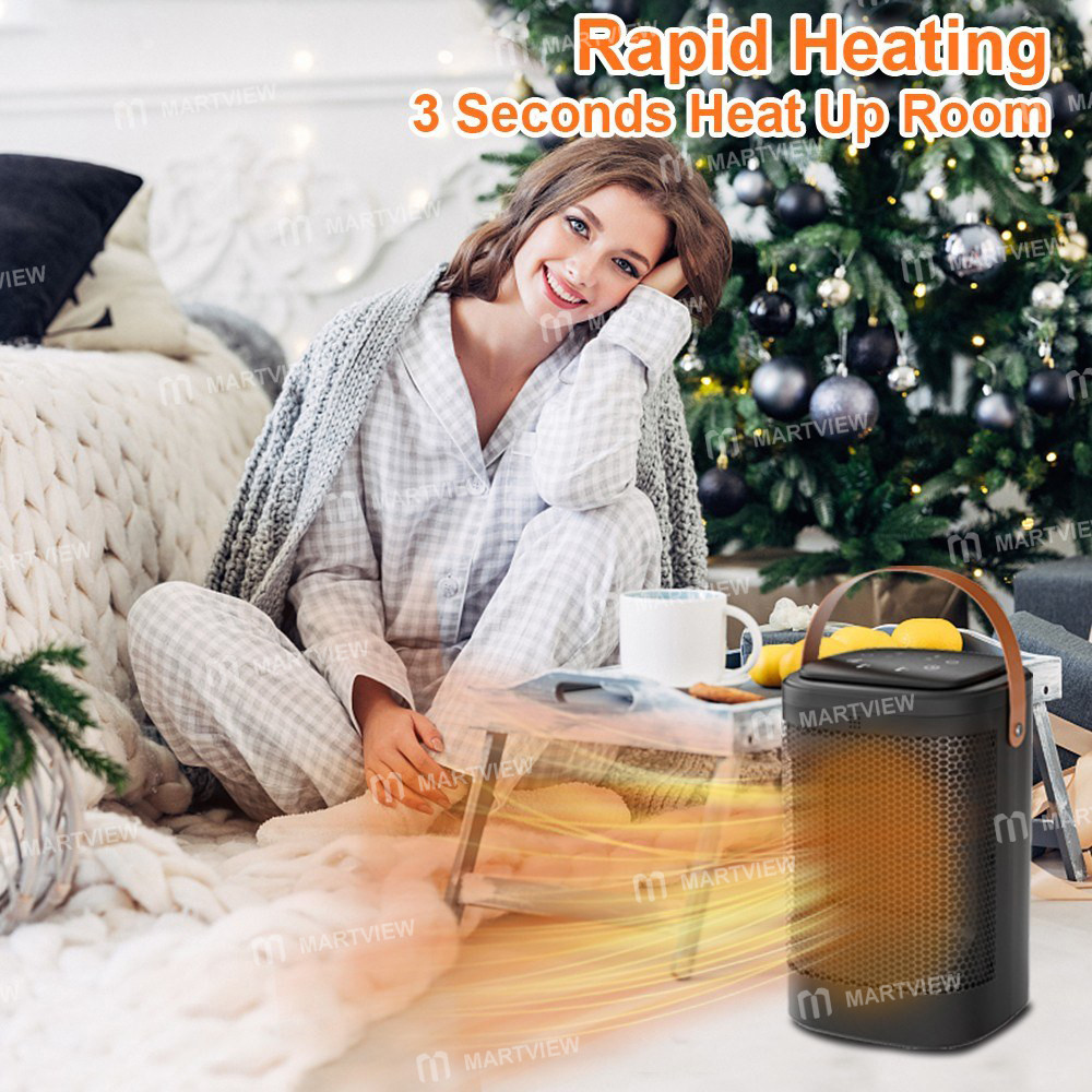 indoor electric-room-heater-1200w-ptc-05