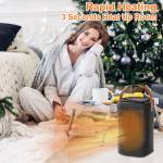 indoor electric-room-heater-1200w-ptc-05