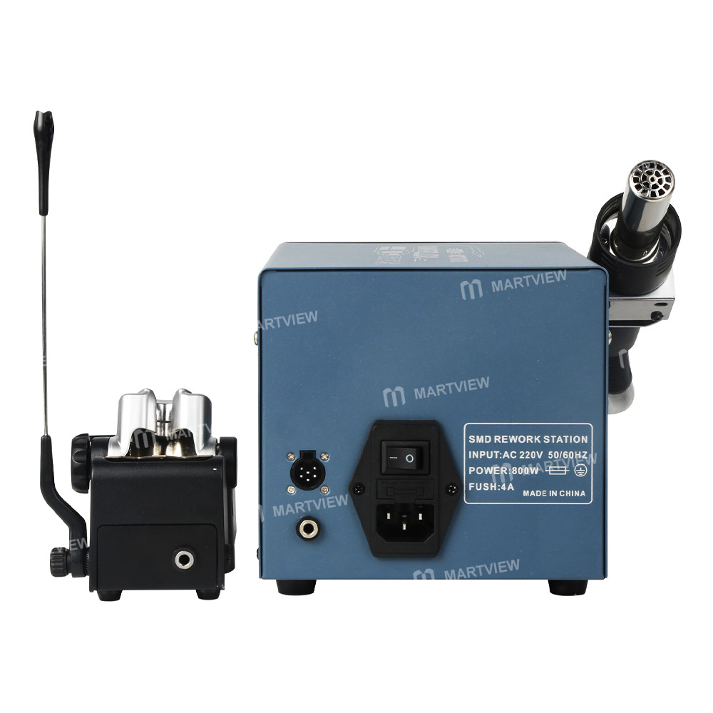 upgraded version-kaisi-8624pro-800w-2-in-1-hot-air-gun-soldering-iron-bga-smd-pcb-rework-station-6
