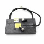 Preheating station Fixture holder for iPhone A8 A9 CPU remove