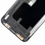 replacement oled-screen-digitizer-assembly-for-iphone-xs--black-6