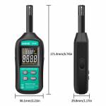 aneng gn401-handheld-multi-scene-measurement-precision-digital-temperature-humidity-meter-3