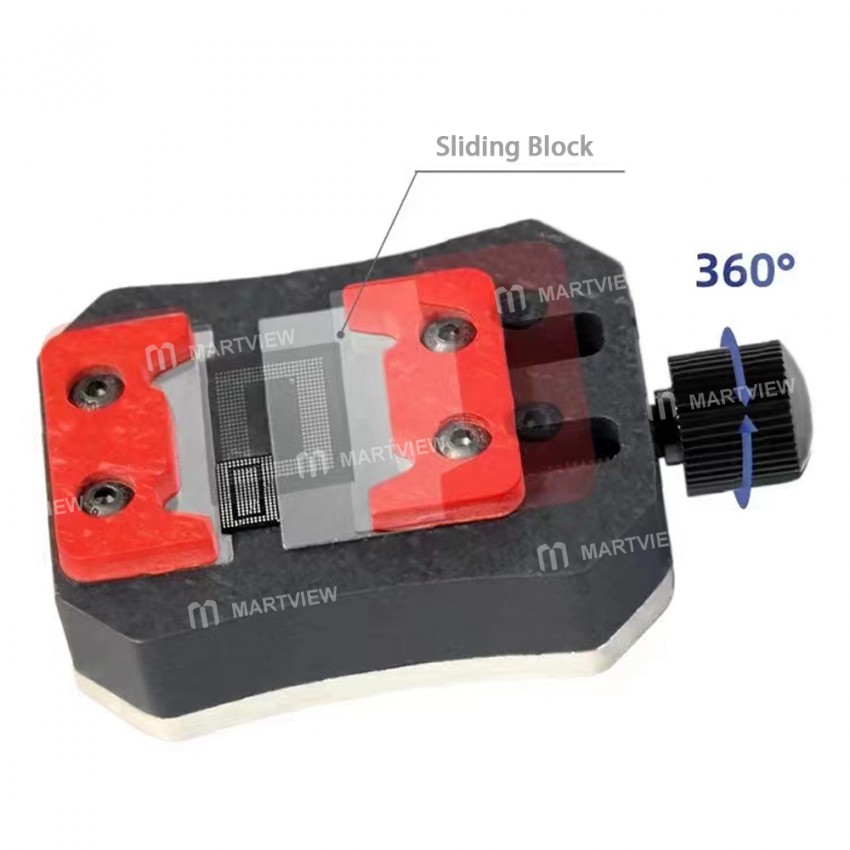 bst 201r-multi-function-mini-fixture-for-phone-motherboard-chip-planting-tin-repair-2