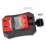 bst 201r-multi-function-mini-fixture-for-phone-motherboard-chip-planting-tin-repair-2